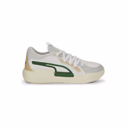 Chaussures indoor Puma Court Rider Chaos Slash