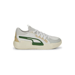 Chaussures indoor Puma Court Rider Chaos Slash