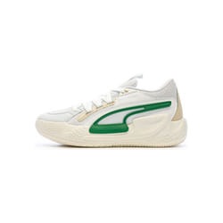 Chaussures indoor Puma Court Rider Chaos Slash
