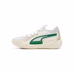 Chaussures indoor Puma Court Rider Chaos Slash