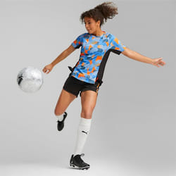 PUMA 658299_01_S chemise et haut de sport