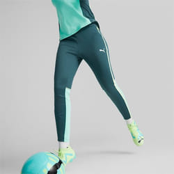 PUMA 658305_02_M pantalon de sport Femelle