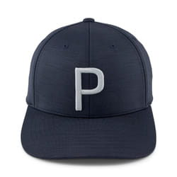 Casquette enfant Puma P
