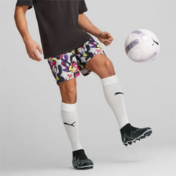 PUMA 658325_01_L short de sport