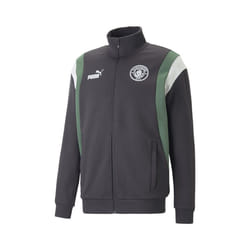 Veste de survêtement Manchester City Archive 2022/23