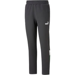 Pantalon de survêtement Manchester City Archive 2022/23