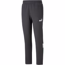 Pantalon de survêtement Manchester City Archive 2022/23