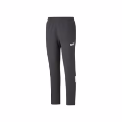 Pantalon de survêtement Manchester City Archive 2022/23