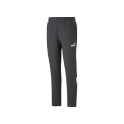 Pantalon de survêtement Manchester City Archive 2022/23