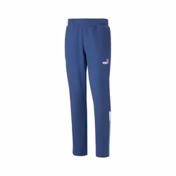 Pantalon de survêtement OM Archive 2022/23