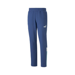Pantalon de survêtement OM Archive 2022/23