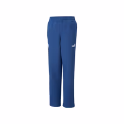 Pantalon d’entraînement enfant OM Archive 2022/23