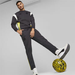 PUMA 769565_04_S pantalon de sport Mâle
