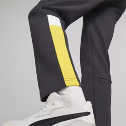 Pantalon de survêtement Borussia Dortmund Archive 2022/23