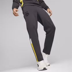 Pantalon de survêtement Borussia Dortmund Archive 2022/23