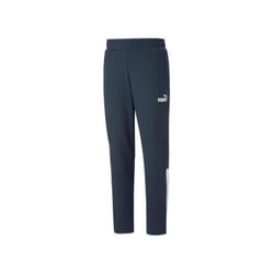 Jogging Puma MCFC Archive