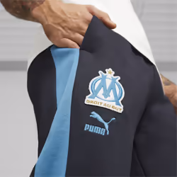 Pantalon de survêtement OM Heritage T7 2022/23