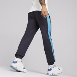 Pantalon de survêtement OM Heritage T7 2022/23