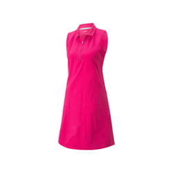 Robe croisière femme Puma