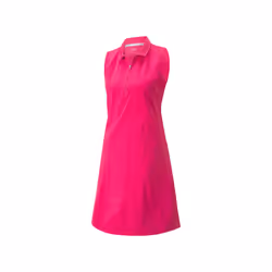 Robe croisière femme Puma