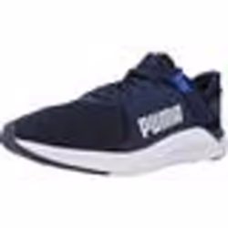 Puma modèle Ftr Connect  couleour Bleu - 41