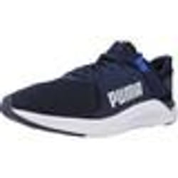 Puma modèle Ftr Connect  couleour Bleu - 41