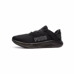 Puma modèle Ftr Connect Noir