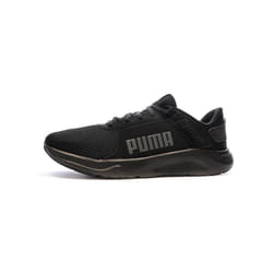 Chaussures PUMA Ftr Connect Blanc - Homme/Adulte