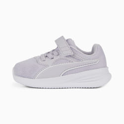 Puma Transport Blanc