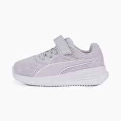 PUMA 377277_07_25, EUE, Spring Lavender/White, 1 pièce(s)