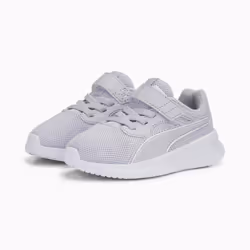 Puma Transport Blanc
