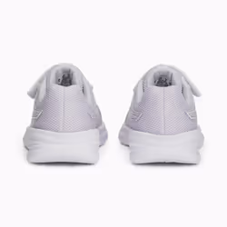 Puma Transport Blanc
