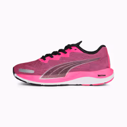 PUMA 376262_15_37
