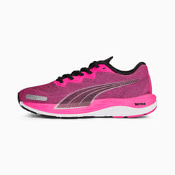 Puma Velocity Nitro 2 Noir