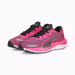 Puma Velocity Nitro 2 Noir
