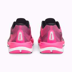 Puma Velocity Nitro 2 Noir