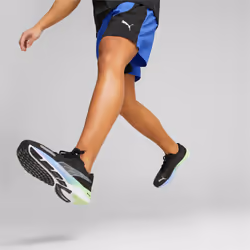 PUMA 378526_01_40.5 Chaussure d'athlétisme Mâle 40.5