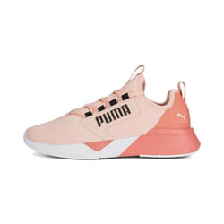 Chaussures De Course Puma Retaliate Mesh Wns 195551-19