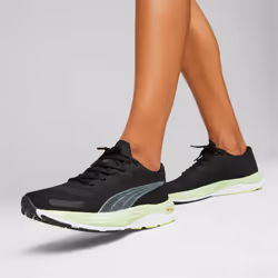 PUMA 378530_01_38 Chaussure d'athlétisme 38