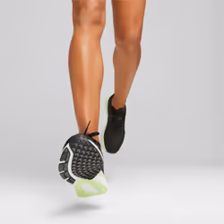 PUMA 378530_01_38 Chaussure d'athlétisme 38