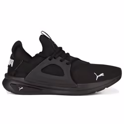Puma Softride Enzo Evo Be Couleur Noir Black