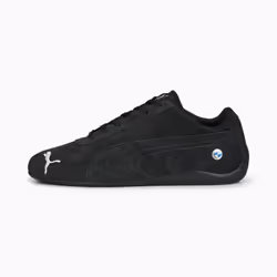 PUMA 307494_01_43, Mâle, Adulte, Noir, EUE, Black, 1 pièce(s)