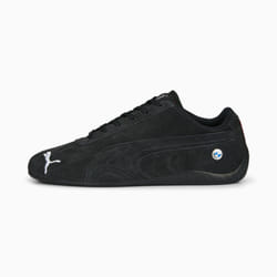 PUMA 307494_01_43 Chaussure d'athlétisme Mâle 43 Noir
