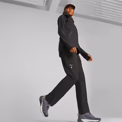 PUMA 522578_51_S chandail de sports extérieur