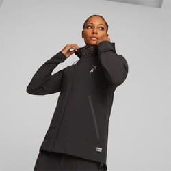 PUMA 522578_51_L chandail de sports extérieur