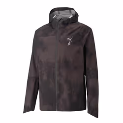 Veste imperméable Puma Seasons Stormcell - XS