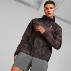 Veste imperméable Puma Seasons Stormcell