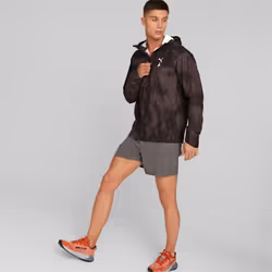 Veste imperméable Puma Seasons Stormcell