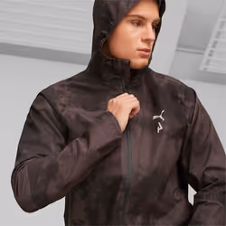 Veste imperméable Puma Seasons Stormcell