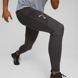 PUMA 523252_01_S pantalon de sport Mâle